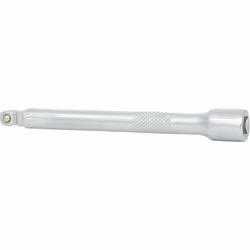 KS Tools 918.1401 adattatore ed estensione per chiavi 1 pz Barra di prolunga - Vista aggiuntiva 2