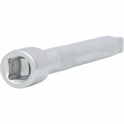 KS Tools 918.1401 adattatore ed estensione per chiavi 1 pz Barra di prolunga - Vista aggiuntiva 3