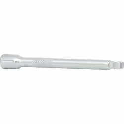 KS Tools 918.1401 adattatore ed estensione per chiavi 1 pz Barra di prolunga - Vista aggiuntiva 4
