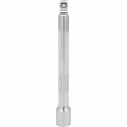 KS Tools 918.1401 adattatore ed estensione per chiavi 1 pz Barra di prolunga - Vista aggiuntiva 5