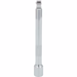KS Tools 918.1401 adattatore ed estensione per chiavi 1 pz Barra di prolunga - Vista aggiuntiva 6