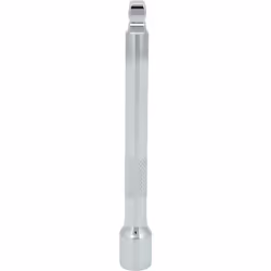 KS Tools 918.1401 adattatore ed estensione per chiavi 1 pz Barra di prolunga - Vista aggiuntiva 7