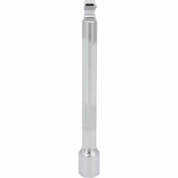 KS Tools 918.1401 adattatore ed estensione per chiavi 1 pz Barra di prolunga - Vista aggiuntiva 8