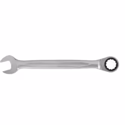 Chiave a cricco ad anello fissa; KS TOOLS; 30 860