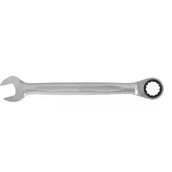 KS TOOLS 503.4228 Chiave a cricco ad anello fissa 30 860
