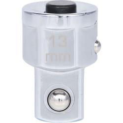 Adattatore a bussola gear 3/8'x13mm