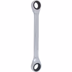 Profilo FlankTraction A norma DIN 3110 / ISO 3318 Forma diritta Dentatura precisa con 72 denti Cromate lucide Cromo-vanadio D ...
