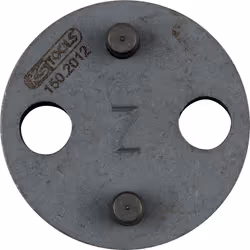 KS Tools 150.2012, 80 g