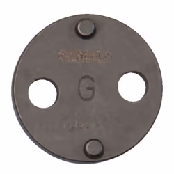 KS Tools 150.2013, 84 g