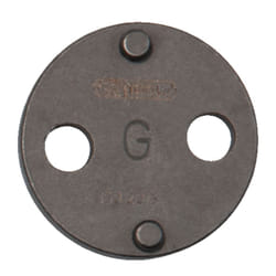 KS Tools 150.2013 sistema frenante e componente per auto