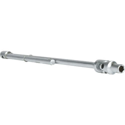 Chiave a t snodata,extra lunga,8mm