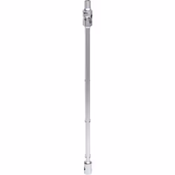 KS Tools 517.1110 chiave a tubo Adattatore per bussola 1 pz - Vista aggiuntiva 4