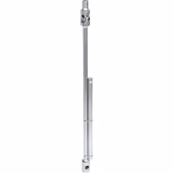 KS Tools 517.1110 chiave a tubo Adattatore per bussola 1 pz - Vista aggiuntiva 5