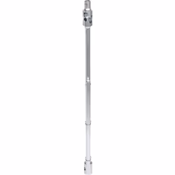 KS Tools 517.1116 chiave a tubo Adattatore per bussola 1 pz - Vista aggiuntiva 6