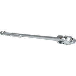 Chiave a t snodata,extra lunga,1/2'