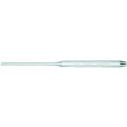 Cacciaspine,extra lungo,4mm,ottagonale