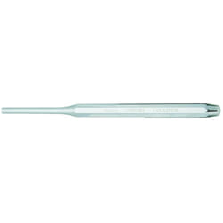 Cacciaspine,3mm,ottagonale