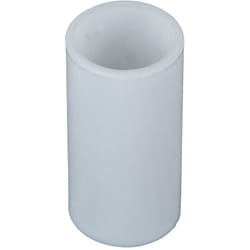 Bussola di ricambio in plastica per avvitatori ad impulsi 17 mm