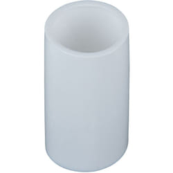 Kstools - Bussola di ricambio in plastica per avvitatori ad impulsi 21 mm
