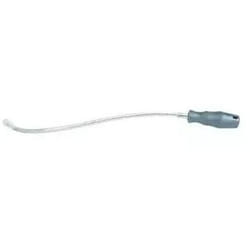 KS TOOLS 550.1025 Sollevatore magnetico 510