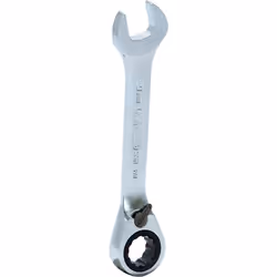 Profilo FlankTraction A norma DIN 3113 / ISO 3318 Bocca inclinata a 15° Testa a cricco piegata a 15° Con leva di inversione F ...