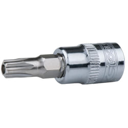 KS Tools 918.3950 bussola e set di bussole Presa elettrica