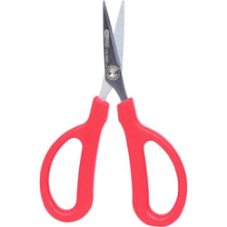 Forbici da lavoro p.Kevlar,140mm