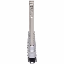 KS Tools 911.1560 bussola e set di bussole - Vista aggiuntiva 2
