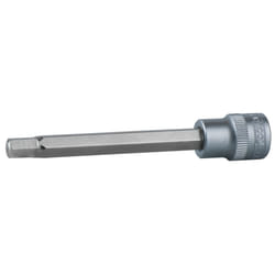 KS Tools 911.1562 bussola e set di bussole Presa elettrica