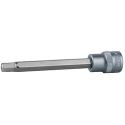 Ks Tools 911.1567 3/8' Bussola p.viti a esagono incassato,lunga,12mm