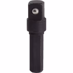 KS Tools 122.0816, Presa elettrica, 1 testina/e, 25 g