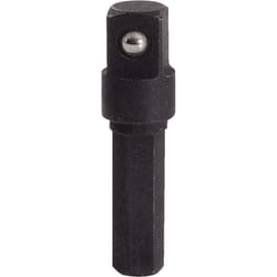 KS Tools 122.0816 bussola e set di bussole Presa elettrica