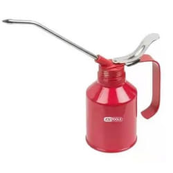 KS TOOLS 150.9204 Oliatore
