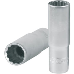 1/2' Bussola p.candele,14mm
