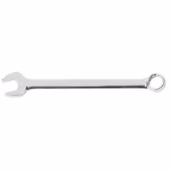 Chiave ad anello / fissa; KS TOOLS; 8