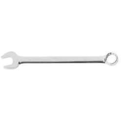 KS TOOLS 518.0608 Chiave ad anello / fissa 8