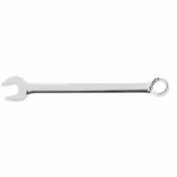 Chiave ad anello / fissa; KS TOOLS; 10; 42MP10
