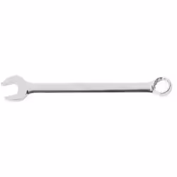 Chiave ad anello / fissa; KS TOOLS; 17; 42MP17