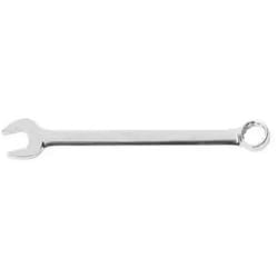 KS TOOLS 518.0617 Chiave ad anello / fissa 17