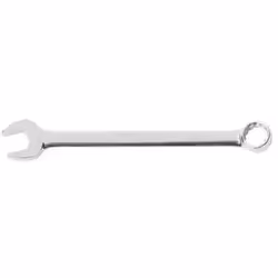 Chiave ad anello / fissa; KS TOOLS; 18; 42MP18