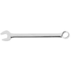 KS TOOLS 518.0618 Chiave ad anello / fissa 18