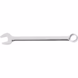Profilo FlankTraction DIN 3113 / ISO 3318 / ISO 7738 Bocca inclinata a 15° Anello piegato a 15° Cromate lucide Cromo-vanadio ...
