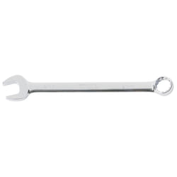 KS Tools CHROMEplus