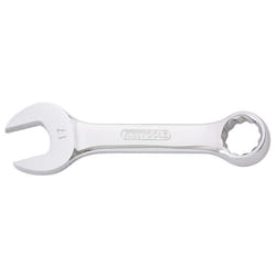KS Tools 518.001 chiave inglese combinata