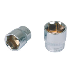 KS Tools 918.1213-E bussola e set di bussole Presa elettrica