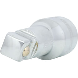 KS Tools 918.1267-E adattatore ed estensione per chiavi 1 pz Barra di prolunga