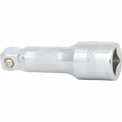 KS Tools 918.1267-E adattatore ed estensione per chiavi 1 pz Barra di prolunga