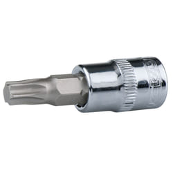 KS Tools 918.1481-E bussola e set di bussole Presa elettrica