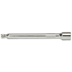 KS Tools 918.3802-E adattatore ed estensione per chiavi 1 pz Barra di prolunga