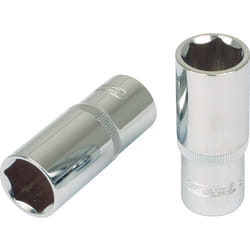 KS Tools 918.3836 bussola e set di bussole Presa elettrica